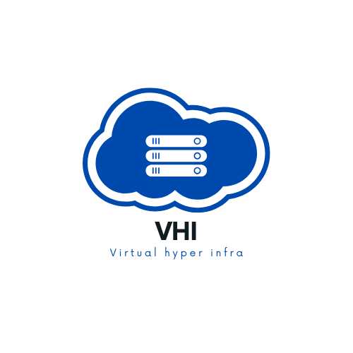 virtualhyperinfra